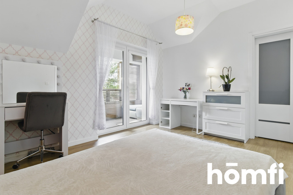 Dom 265,44 m², Tumlin-Podgród - zdjęcie 10