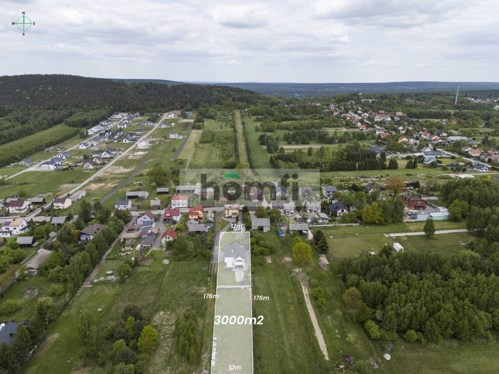 Dom 265,44 m², Tumlin-Podgród - zdjęcie 18