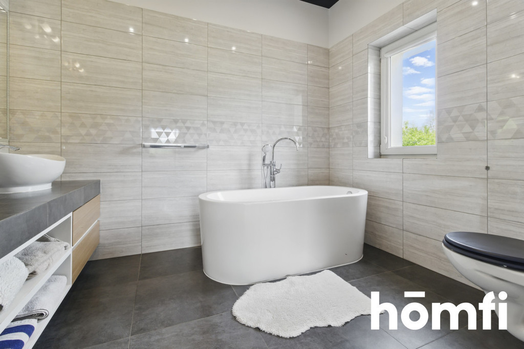 Dom 265,44 m², Tumlin-Podgród - zdjęcie 12