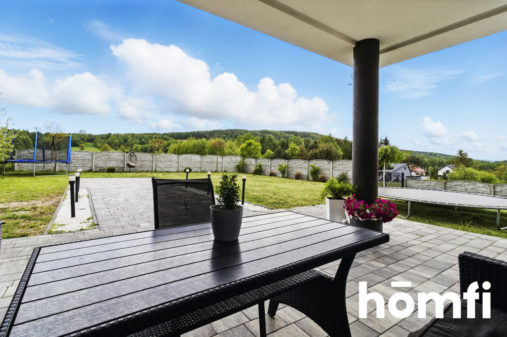 Dom 265,44 m², Tumlin-Podgród - zdjęcie 15