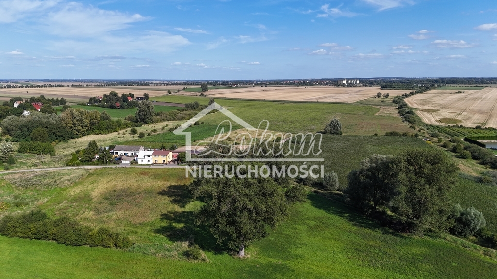 Działka budowlana 1206&nbsp;m², Rzepnowo - zdjęcie 10