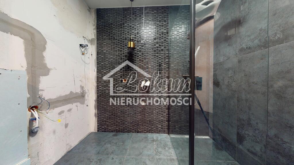 Mieszkanie 42,8&nbsp;m², Dziwnów, Spadochroniarzy Polskich - zdjęcie 9