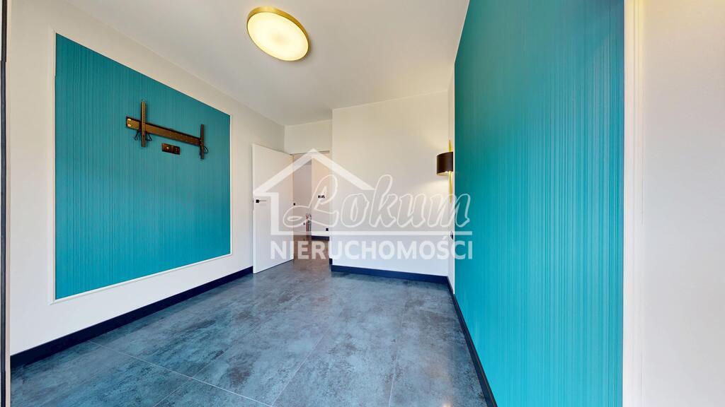 Mieszkanie 42,8&nbsp;m², Dziwnów, Spadochroniarzy Polskich - zdjęcie 8