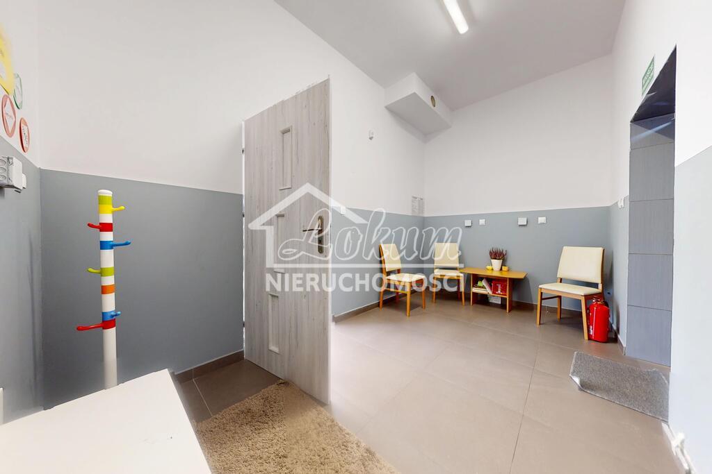 Lokal biurowy do wynajęcia, 71&nbsp;m², Mierzyn - zdjęcie 14