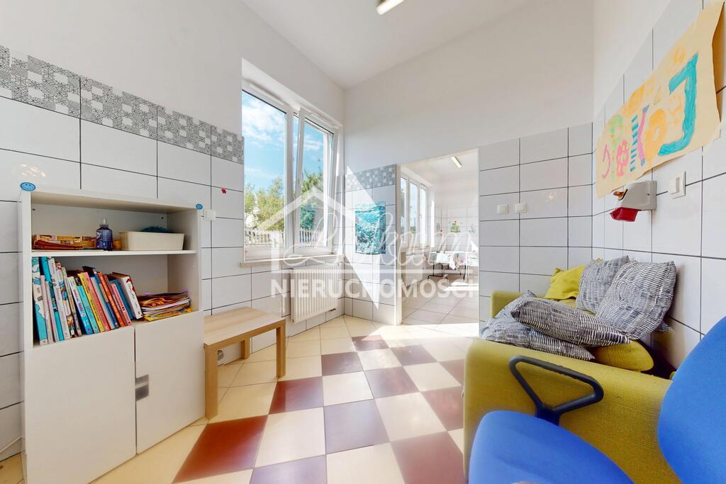 Lokal biurowy do wynajęcia, 71&nbsp;m², Mierzyn - zdjęcie 11