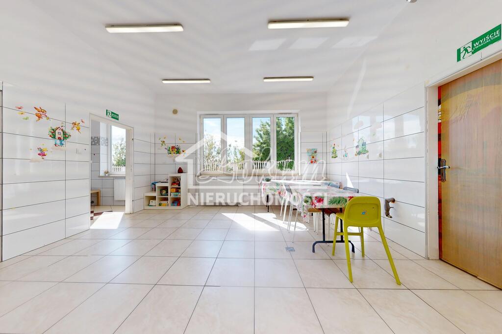 Lokal biurowy do wynajęcia, 71&nbsp;m², Mierzyn - zdjęcie 7