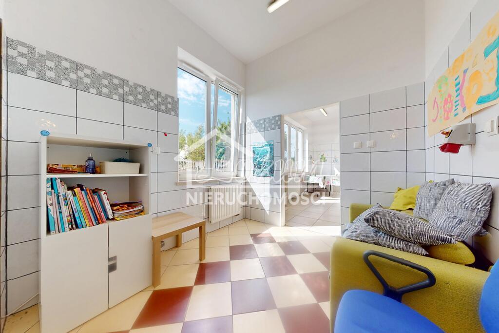 Lokal biurowy do wynajęcia, 71&nbsp;m², Mierzyn - zdjęcie 10