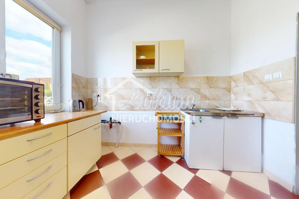 Lokal biurowy do wynajęcia, 71&nbsp;m², Mierzyn - zdjęcie 19