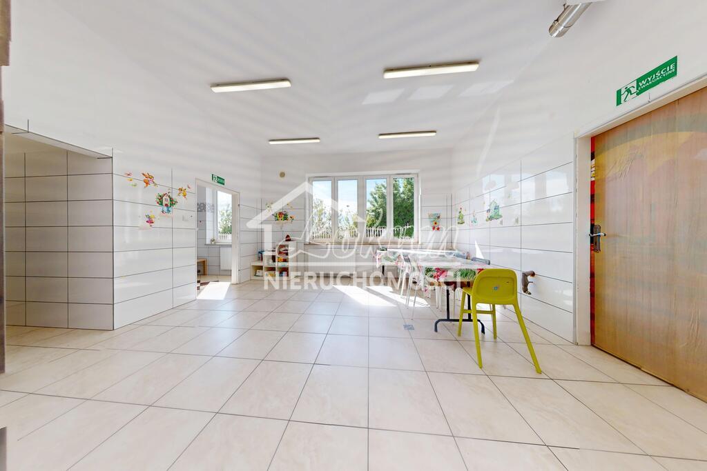 Lokal biurowy do wynajęcia, 71&nbsp;m², Mierzyn - zdjęcie 6