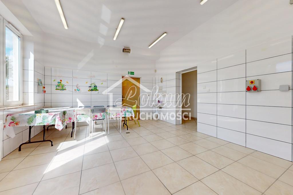 Lokal biurowy do wynajęcia, 71&nbsp;m², Mierzyn - zdjęcie 3