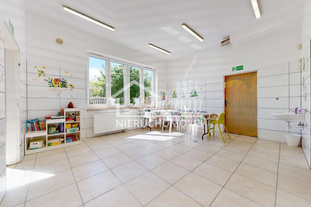 Lokal biurowy do wynajęcia, 71&nbsp;m², Mierzyn - zdjęcie 4