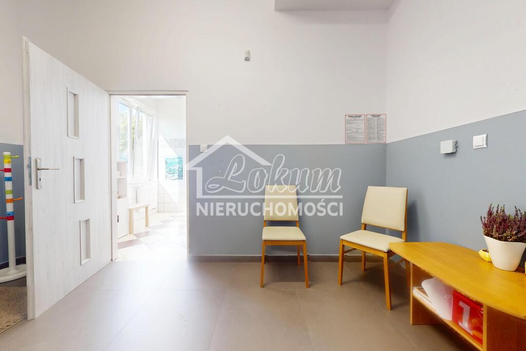 Lokal biurowy do wynajęcia, 71&nbsp;m², Mierzyn - zdjęcie 15