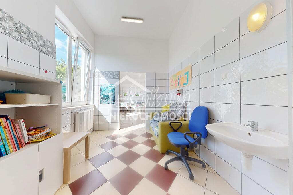 Lokal biurowy do wynajęcia, 71&nbsp;m², Mierzyn - zdjęcie 12