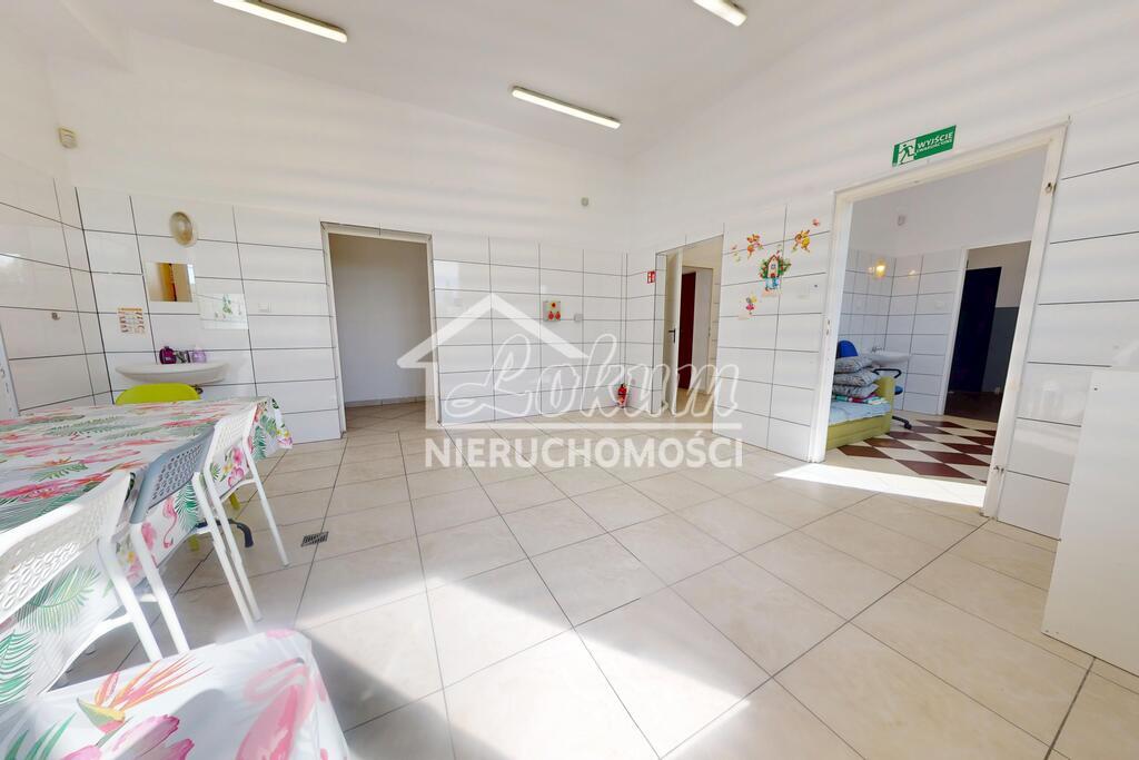 Lokal biurowy do wynajęcia, 71&nbsp;m², Mierzyn - zdjęcie 8