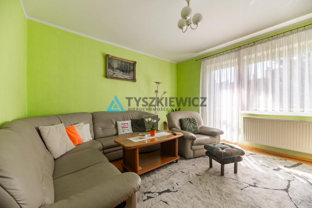 Duży dom w centrum Chojnic! - zdjęcie 8