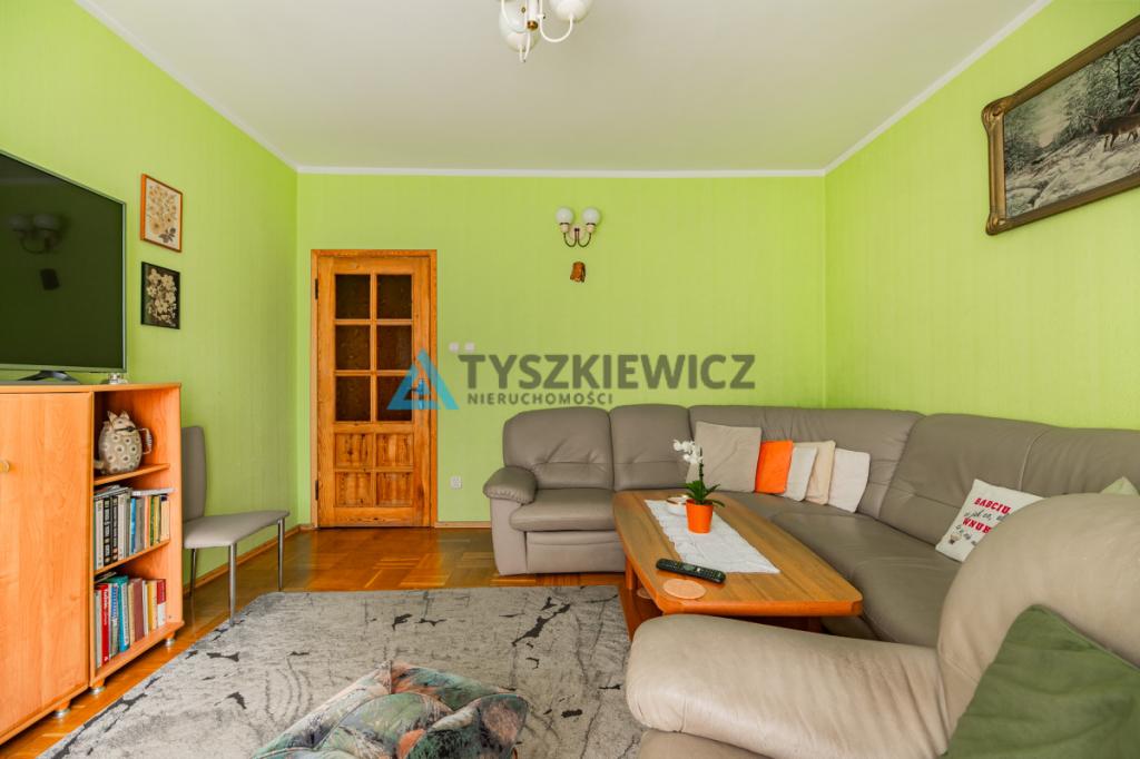 Duży dom w centrum Chojnic! - zdjęcie 9