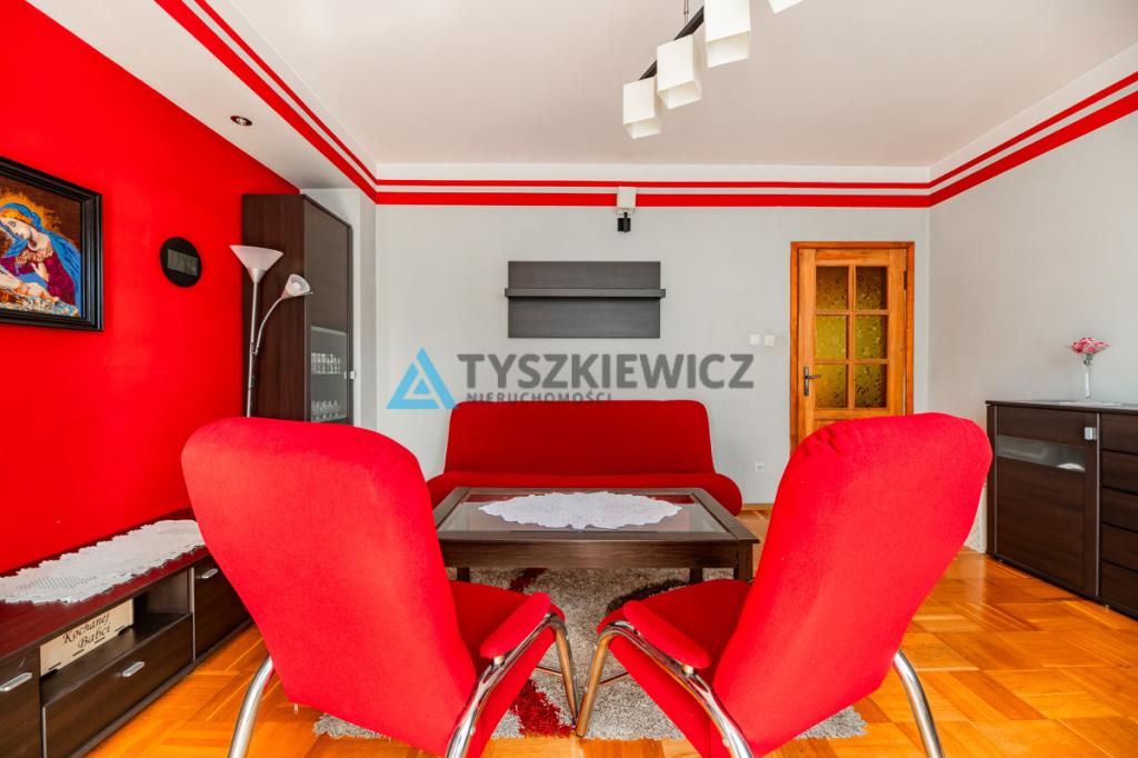 Duży dom w centrum Chojnic! - zdjęcie 5