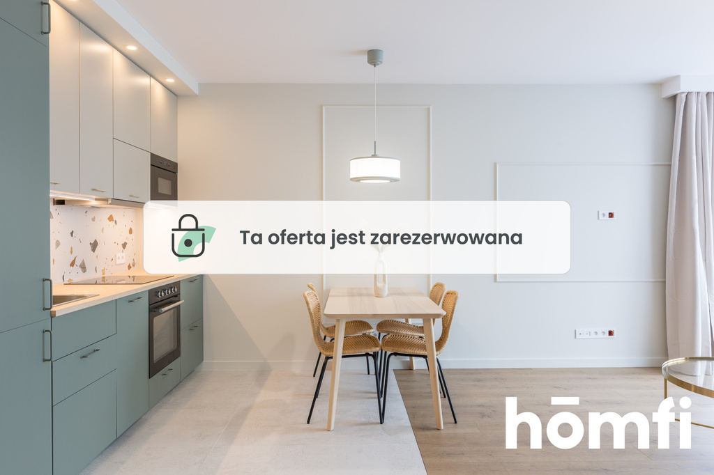Mieszkanie 41,38 m², Wieliczka, Zbożowa - zdjęcie 1
