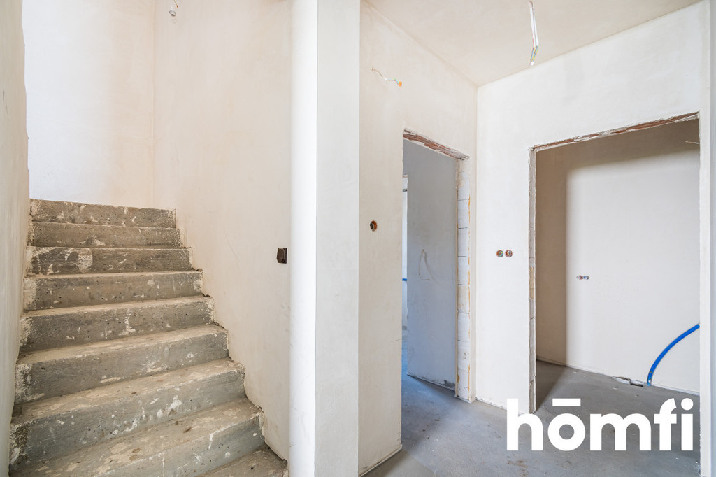 Dom 137 m², Skawina, Tyniecka - zdjęcie 6