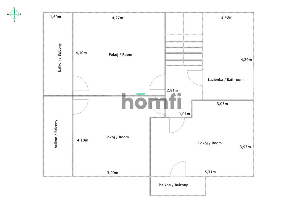 Dom 180,93&nbsp;m², Baszki - zdjęcie 18