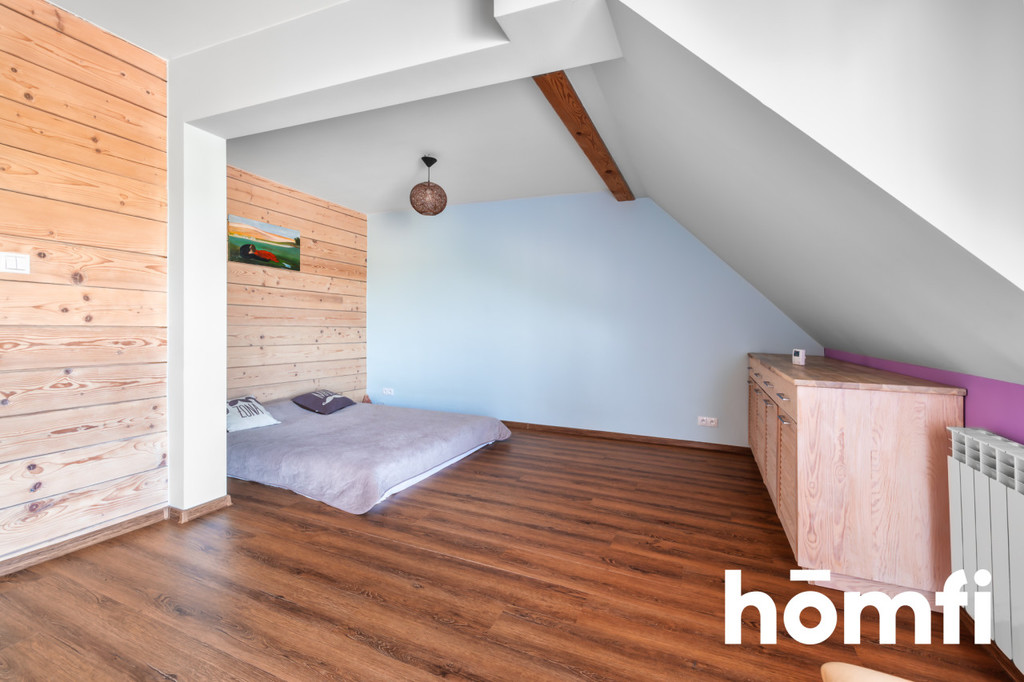Dom 180,93&nbsp;m², Baszki - zdjęcie 8