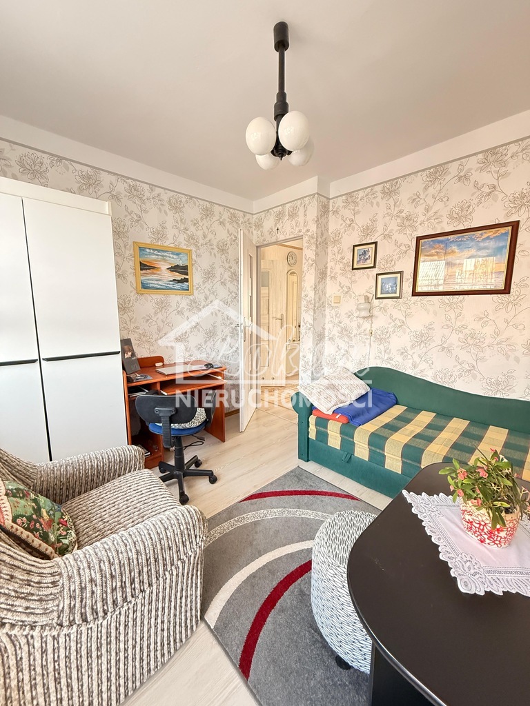 Dom 220&nbsp;m², Świnoujście, Mazowiecka - zdjęcie 17