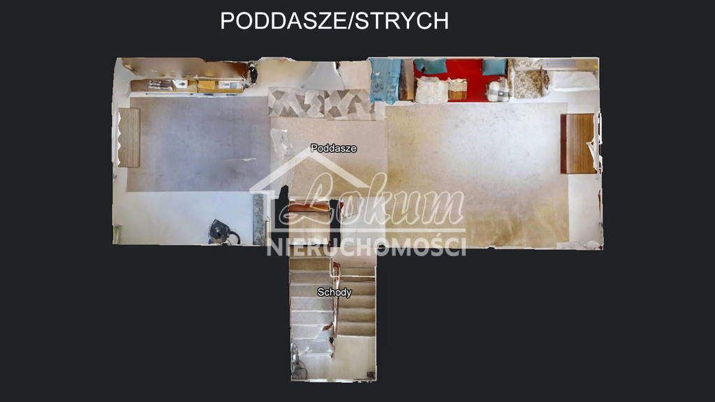 Dom 220&nbsp;m², Świnoujście, Mazowiecka - zdjęcie 10