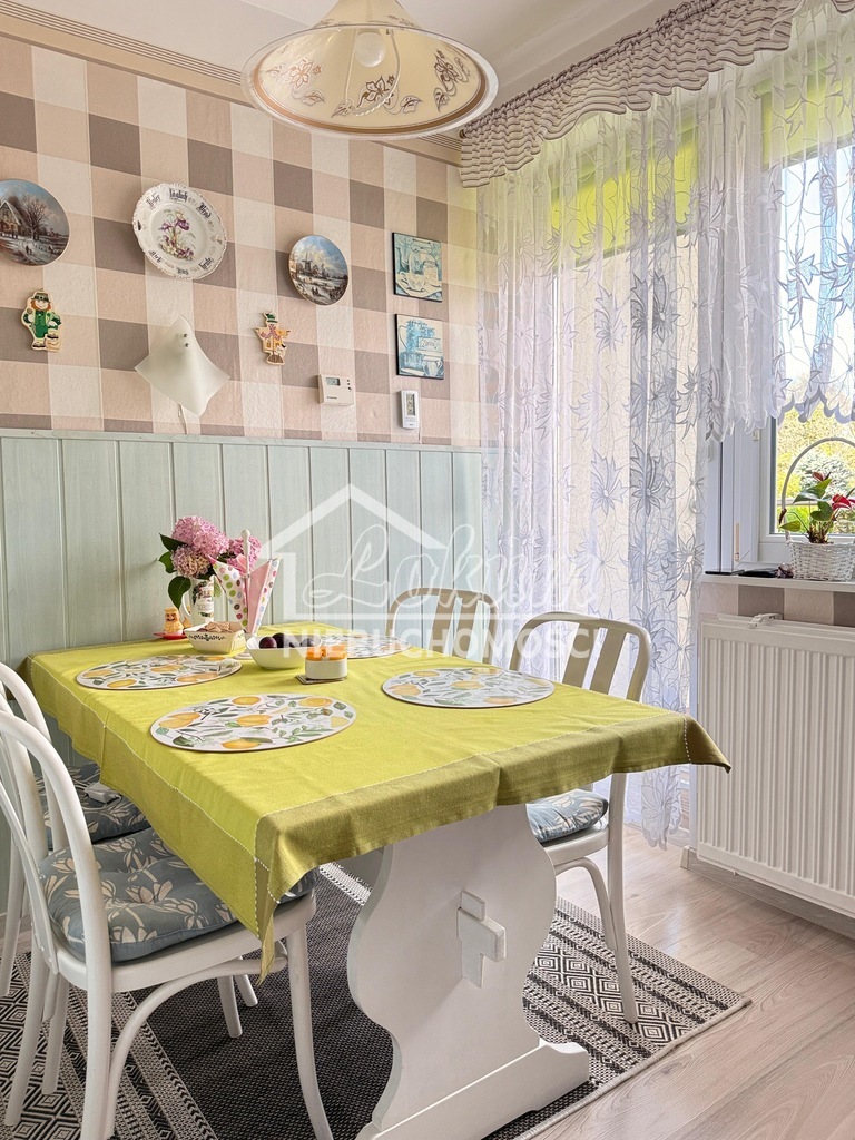 Dom 220&nbsp;m², Świnoujście, Mazowiecka - zdjęcie 13