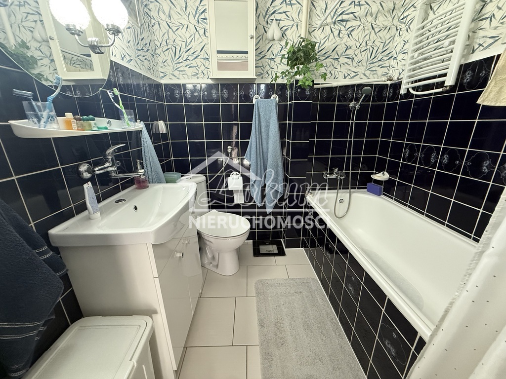 Dom 220&nbsp;m², Świnoujście, Mazowiecka - zdjęcie 19