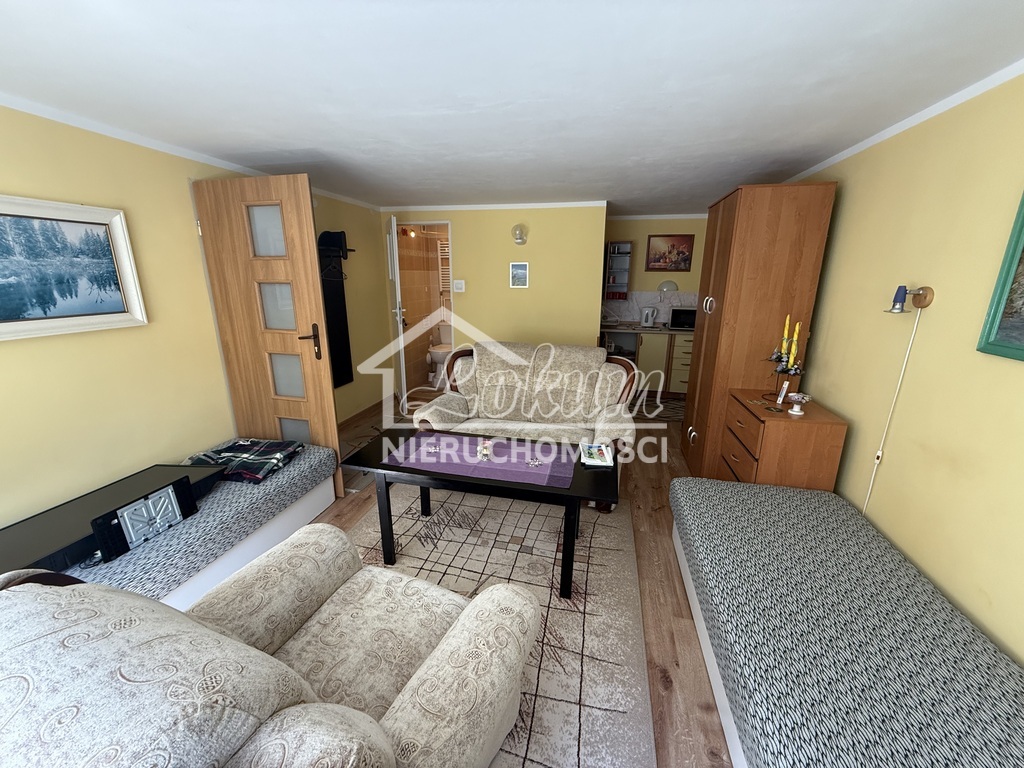 Dom 220 m², Świnoujście - zdjęcie 18