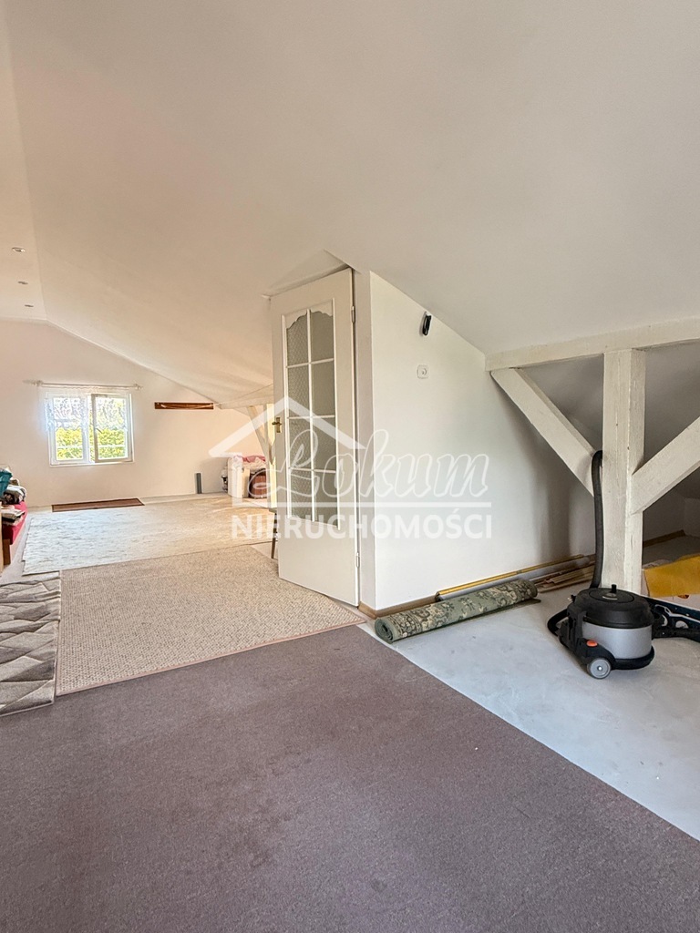 Dom 220 m², Świnoujście - zdjęcie 15
