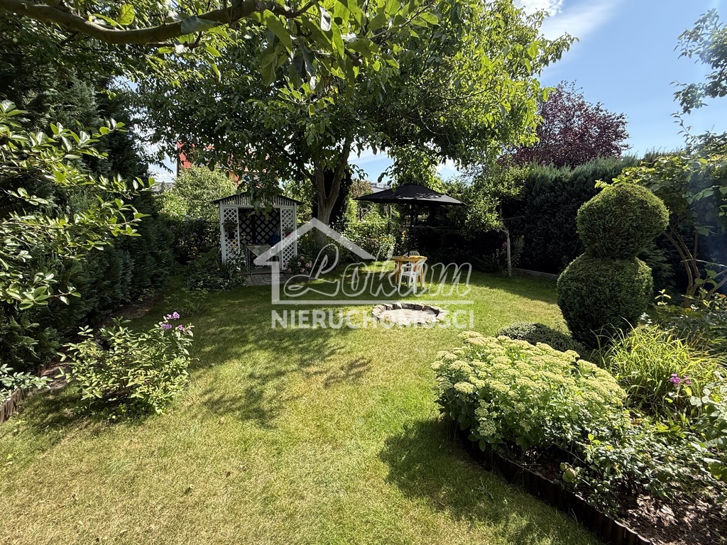 Dom 220 m², Świnoujście - zdjęcie 19