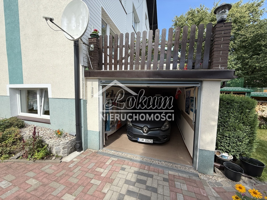 Dom 220 m², Świnoujście - zdjęcie 17