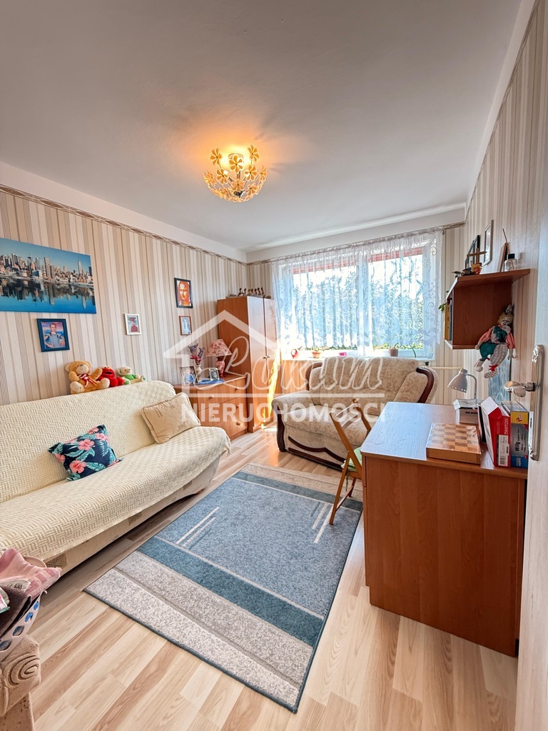 Dom 220&nbsp;m², Świnoujście, Mazowiecka - zdjęcie 16