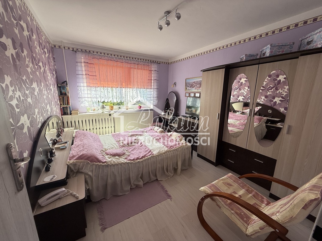 Dom 220&nbsp;m², Świnoujście, Mazowiecka - zdjęcie 15