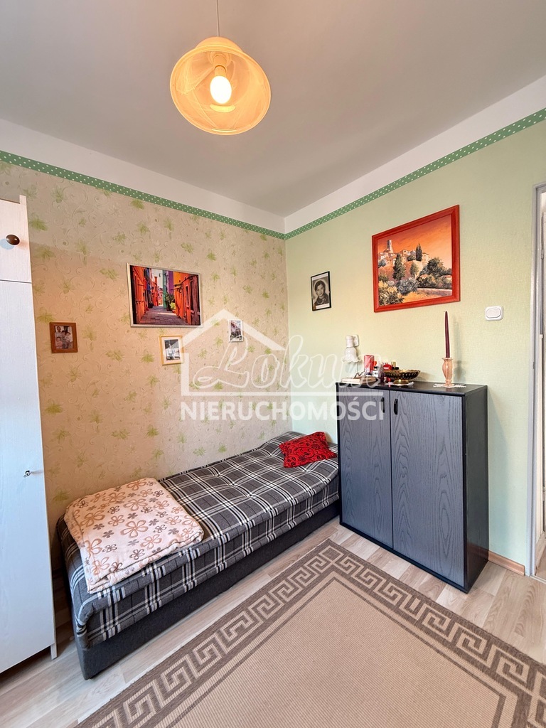 Dom 220&nbsp;m², Świnoujście, Mazowiecka - zdjęcie 18