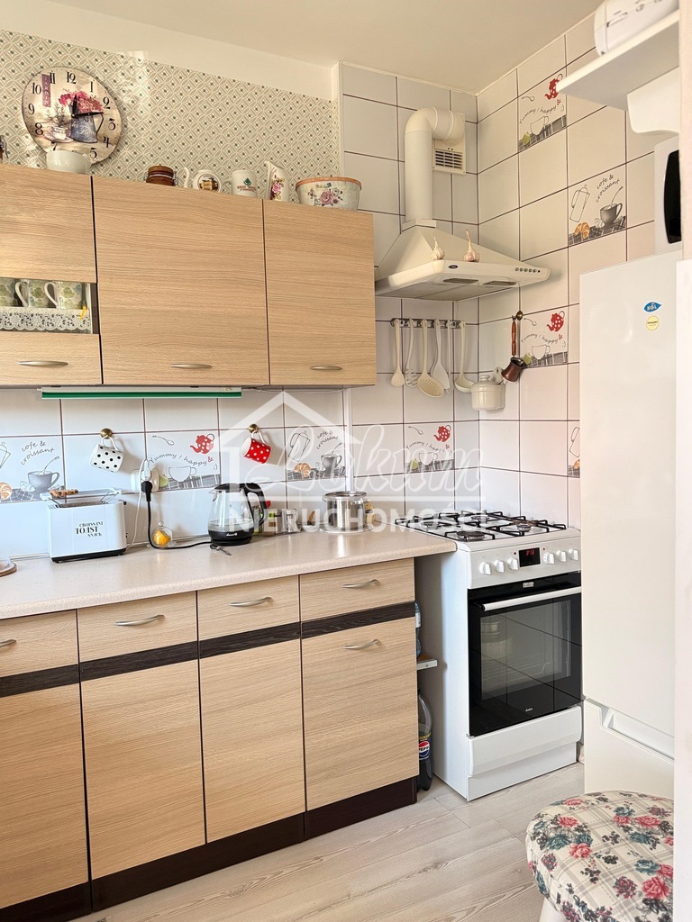 Dom 220&nbsp;m², Świnoujście, Mazowiecka - zdjęcie 12