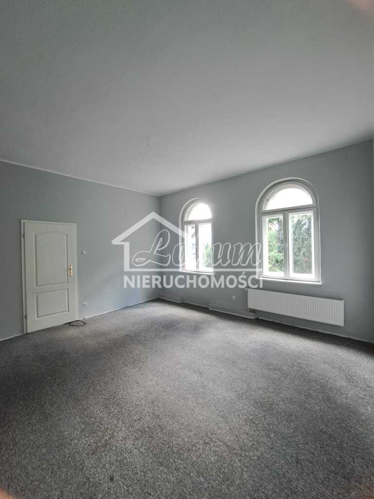 Dom 457,5&nbsp;m², Szczecin - zdjęcie 7