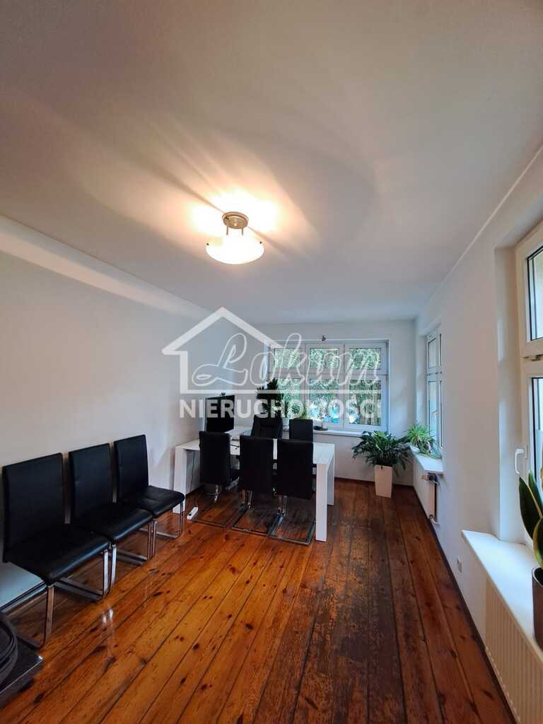 Dom 457,5&nbsp;m², Szczecin - zdjęcie 5