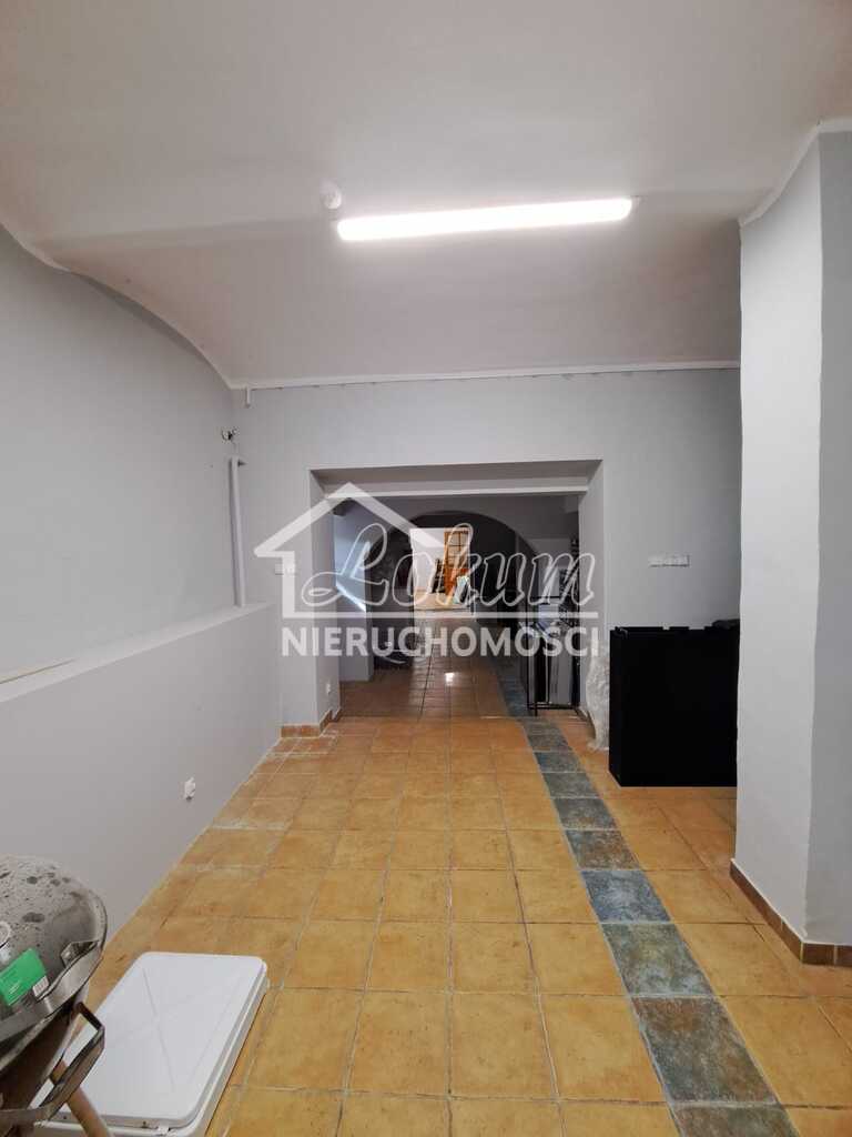 Dom 457,5&nbsp;m², Szczecin - zdjęcie 15