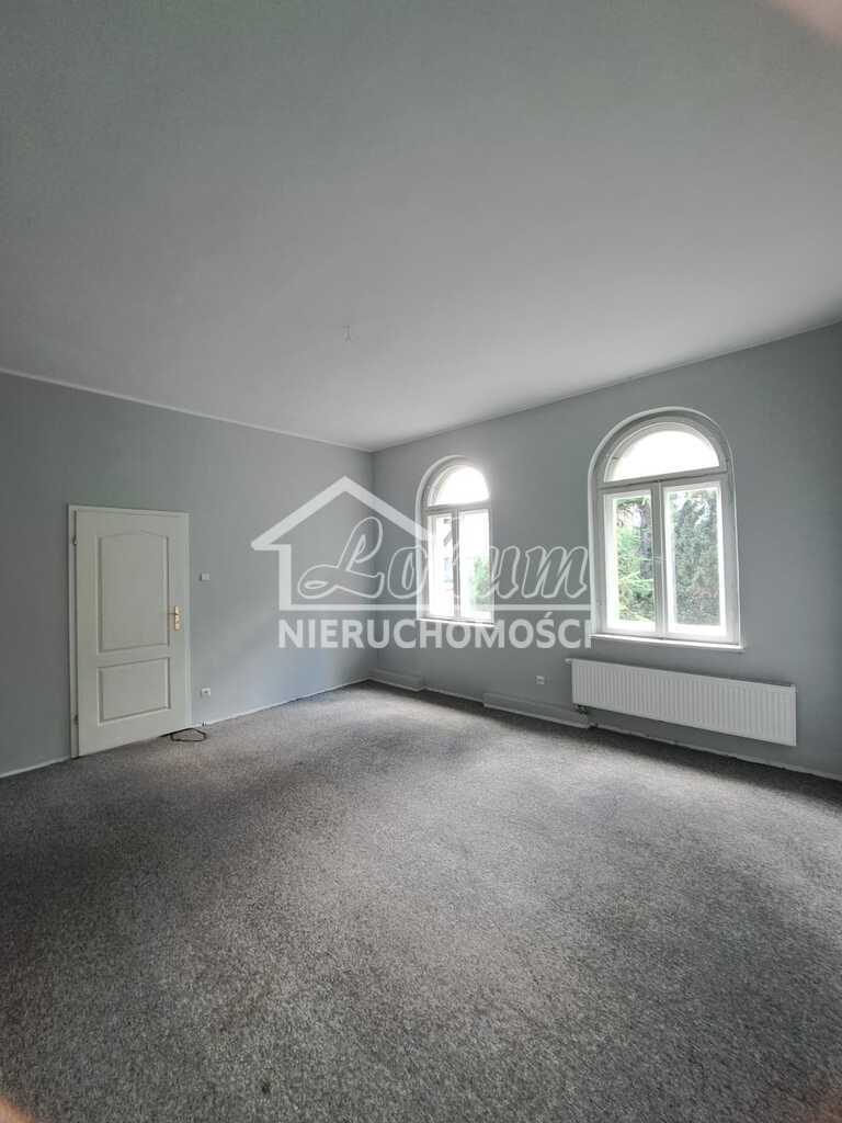 Dom 457,5&nbsp;m², Szczecin - zdjęcie 18