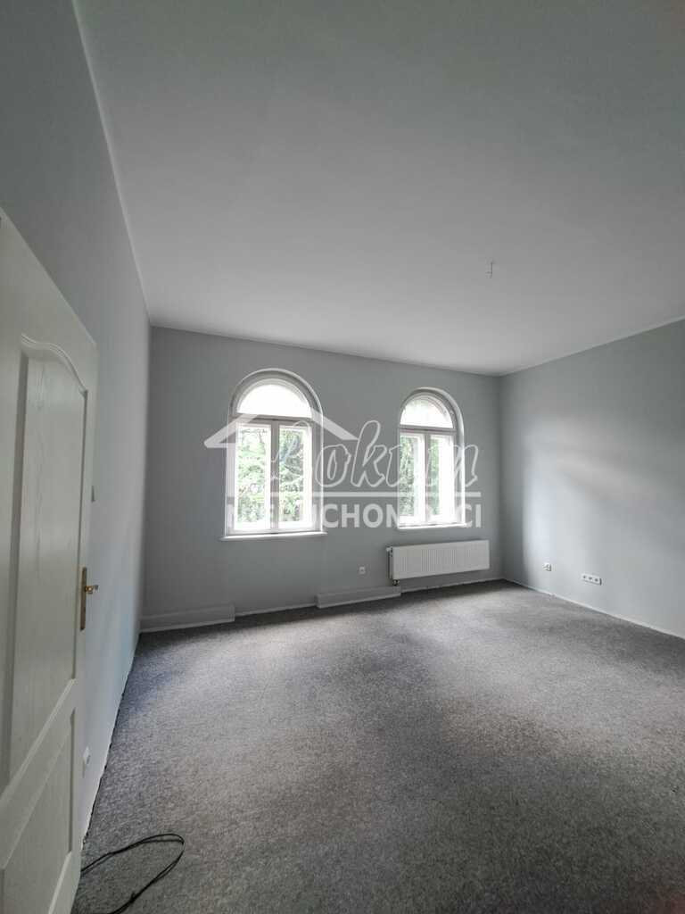 Dom 457,5&nbsp;m², Szczecin - zdjęcie 8