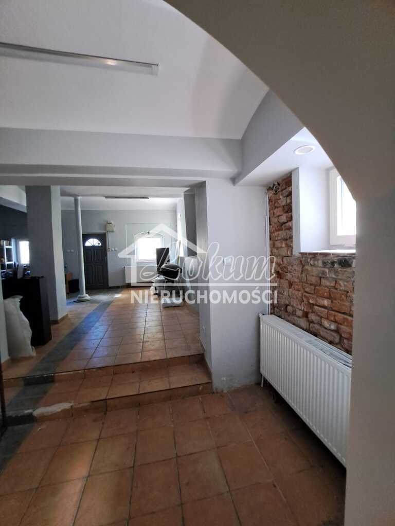 Dom 457,5&nbsp;m², Szczecin - zdjęcie 13
