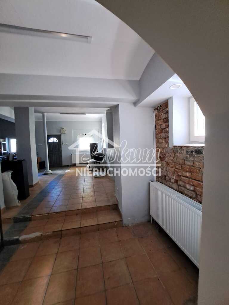 Dom 457,5&nbsp;m², Szczecin - zdjęcie 17