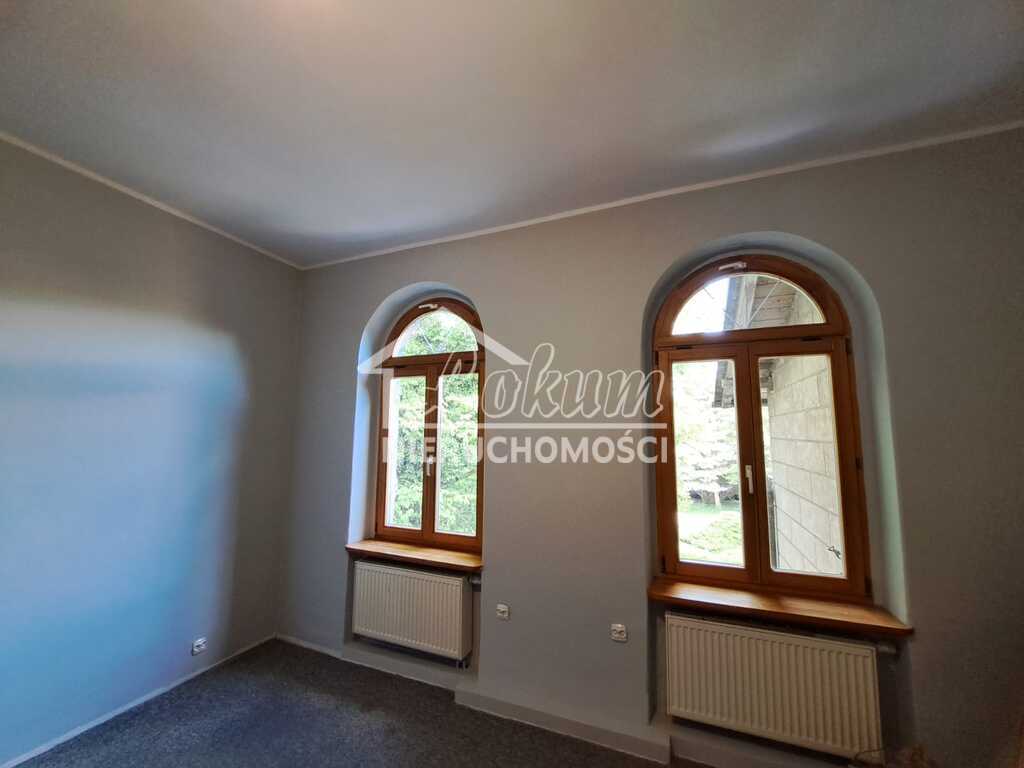 Dom 457,5&nbsp;m², Szczecin - zdjęcie 11