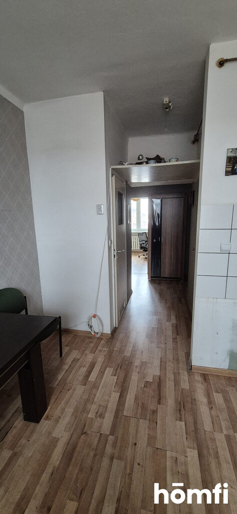 Mieszkanie 63 m², Zabrze, Jana Chodkiewicza - zdjęcie 6