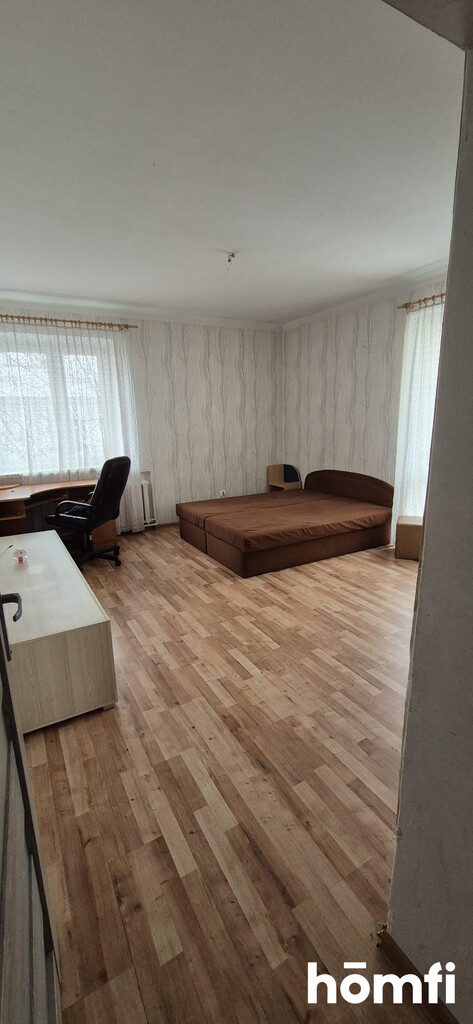 Mieszkanie 63 m², Zabrze, Jana Chodkiewicza - zdjęcie 8