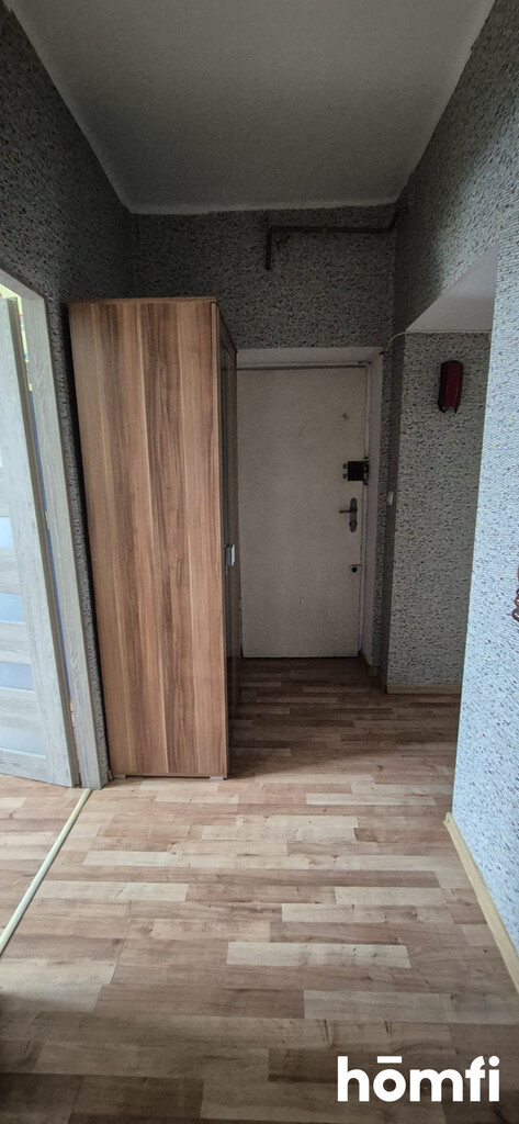 Mieszkanie 63 m², Zabrze, Jana Chodkiewicza - zdjęcie 10