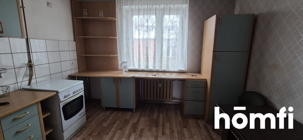 Mieszkanie 63 m², Zabrze, Jana Chodkiewicza - zdjęcie 7