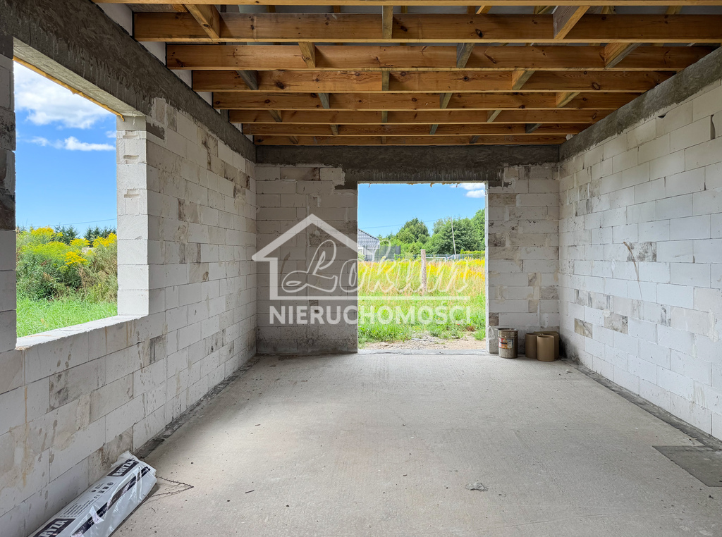 Dom 243,7&nbsp;m², Żdżary - zdjęcie 5